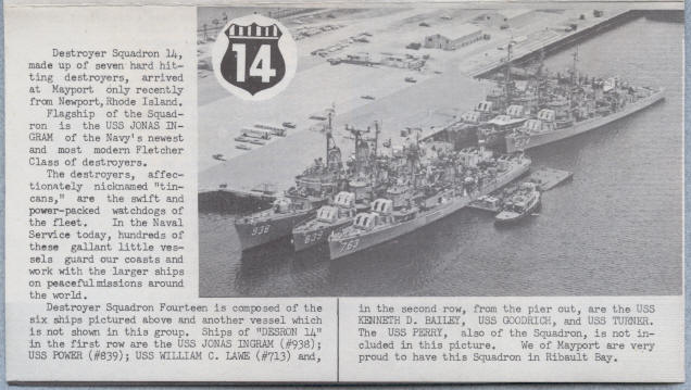 File:Bunter Barbero SSG 317 19590708 1 insertp1b.jpg