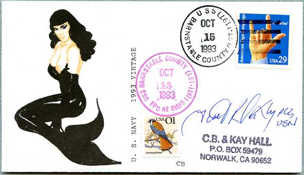 File:Bunter Barnstable County LST 1197 19931015 1 front.jpg