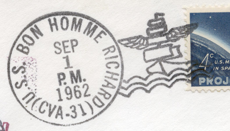 File:Bunter Bon Homme Richard CVA 31 19620901 1 pm1.jpg
