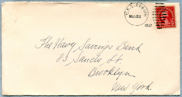 File:Bunter Dobbin AD 3 19270322 1 front.jpg