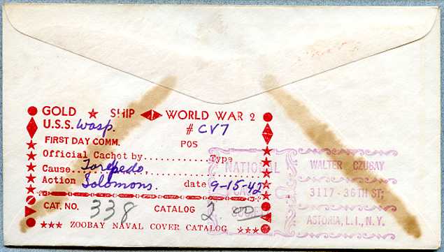 File:Bunter Fighting Squadron 72 19410217 1 back.jpg