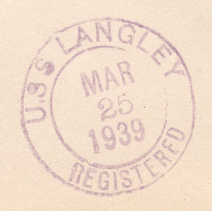 File:Bunter Langley AV3 19390326 2 Postmark.jpg