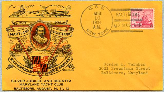 File:Bunter New York BB 34 19340810 1 front.jpg