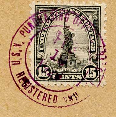 File:Bunter OtherUS Navy Purchasing Office Shanghai China 19290219 1 pm1.jpg