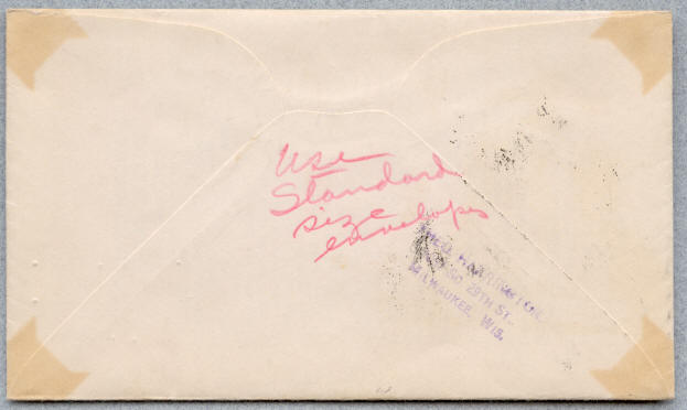 File:Bunter Pennsylvania BB 38 19350212 1 Back.jpg
