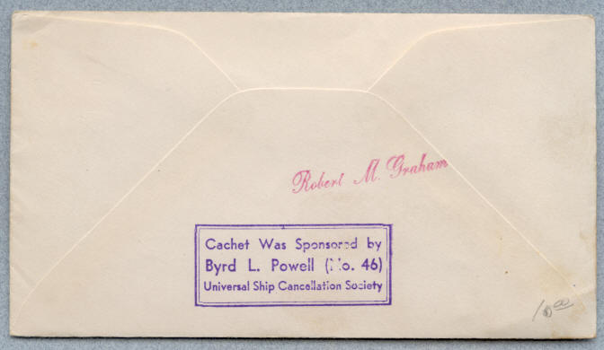 File:Bunter Pennsylvania BB 38 19350530 1 Back.jpg