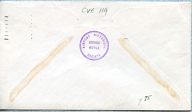 File:Bunter Point Cruz T-AKV 19 19450518 1 back.jpg