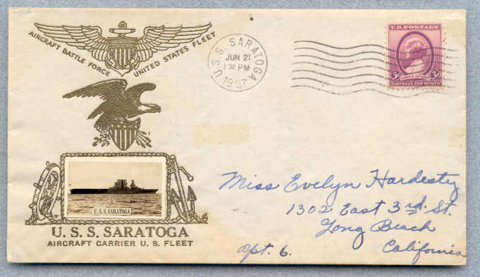 File:Bunter Saratoga CV 3 19370621 1.jpg