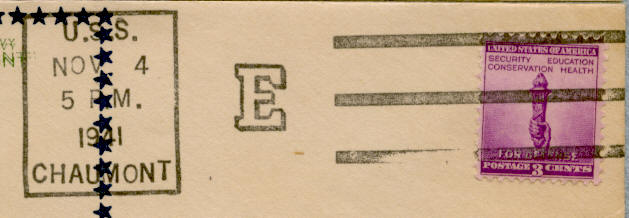 File:Chaumont fake cd3 example.jpg