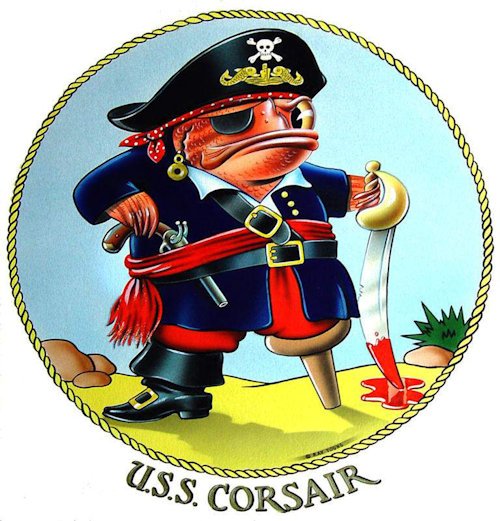 File:Corsair 1 patch.jpg