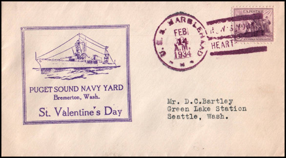 File:GregCiesielski ADHunter 19340214 1 Front.jpg