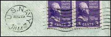 File:GregCiesielski Apogon SS308 19440829 1 Postmark.jpg