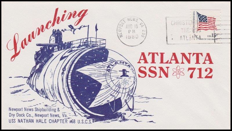 File:GregCiesielski Atlanta SSN712 19800816 4 Front.jpg