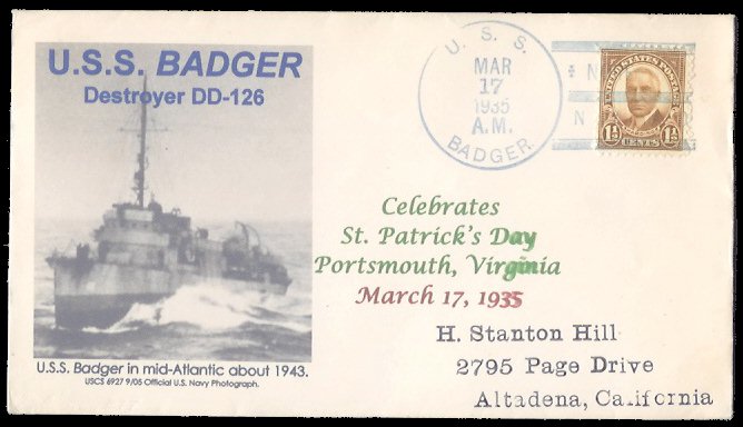 File:GregCiesielski BDLBadger DD126 19350317 1 Front.jpg