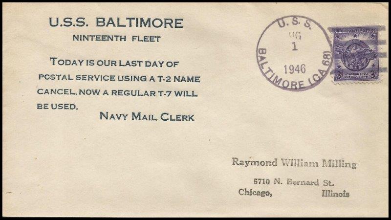 File:GregCiesielski Baltimore CA68 19460801 1 Front.jpg