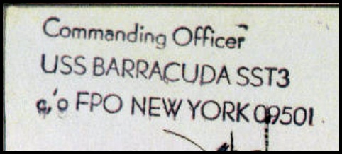 File:GregCiesielski Barracuda SST3 19701021 1 RetAdd.jpg