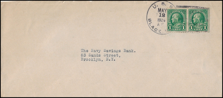 File:GregCiesielski Blackhawk AD9 19260512 1 Front.jpg