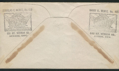 File:GregCiesielski Bridge AF1 19361012 1 Back.jpg