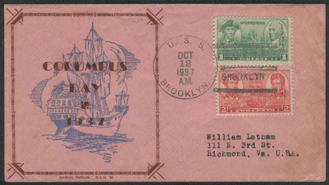 File:GregCiesielski Brooklyn CL40 19371012 3 Front.jpg