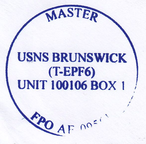File:GregCiesielski Brunswick JHSV6 20170202 1 Marking.jpg