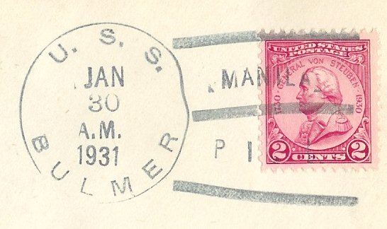 File:GregCiesielski Bulmer DD222 19310130 1 Postmark.jpg