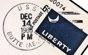 File:GregCiesielski Butte AE27 19681214 1 Postmark.jpg