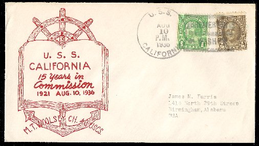 File:GregCiesielski California BB44 19360810 1 Front.jpg