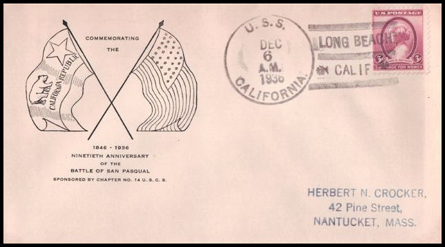 File:GregCiesielski California BB44 19361206 1 Front.jpg