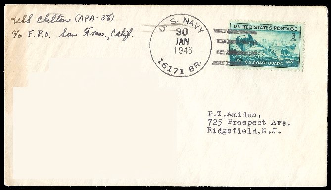 File:GregCiesielski Chilton APA38 19460130 1 Front.jpg