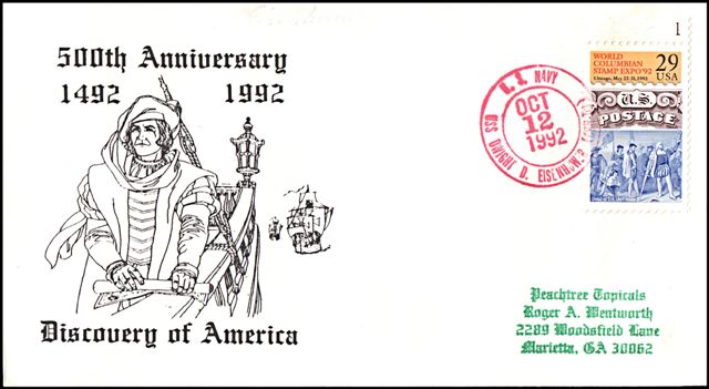 File:GregCiesielski ColumbusDay 19921012 4 Front.jpg