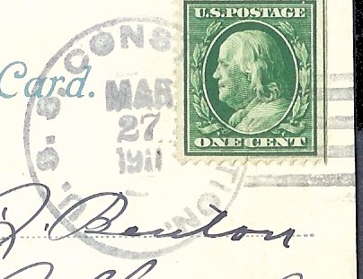 File:GregCiesielski Constellation 19110327 1 Postmark.jpg