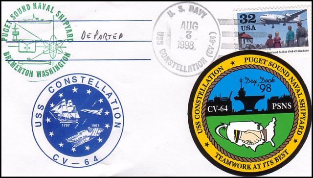 File:GregCiesielski Constellation CVA64 19980802 4 Front.jpg