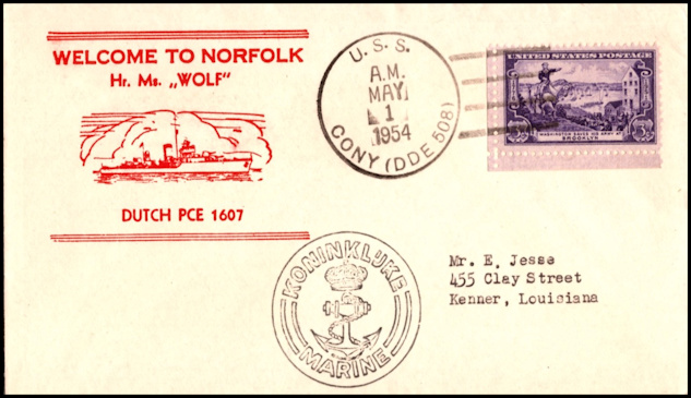 File:GregCiesielski Cony DDE508 19540501 1 Front.jpg