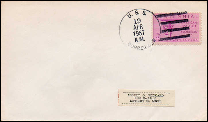 File:GregCiesielski Corregidor TCVU58 19570419 1 Front.jpg