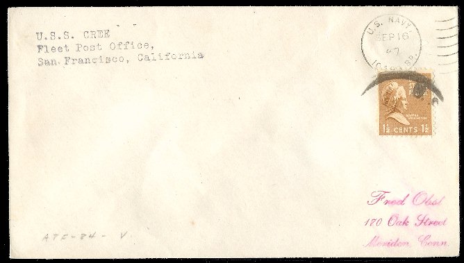 File:GregCiesielski Cree ATF84 19470916 1 Front.jpg