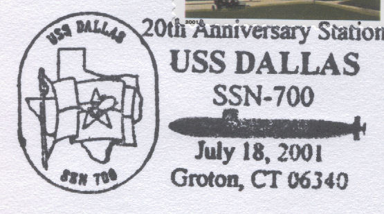 File:GregCiesielski Dallas SSN700 20010718 1 Postmark.jpg