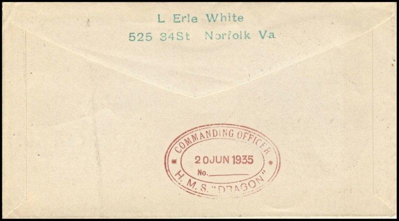 File:GregCiesielski Dragon 19350621 1 Back.jpg