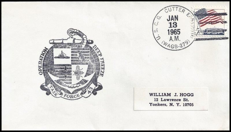 File:GregCiesielski Eastwind WAGB279 19650113 1 Front.jpg