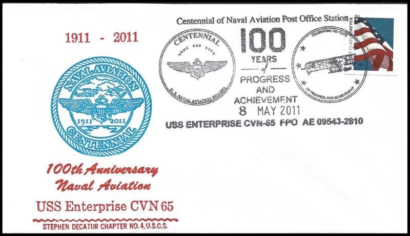 File:GregCiesielski Enterprise CVN65 20110508 8 Front.jpg