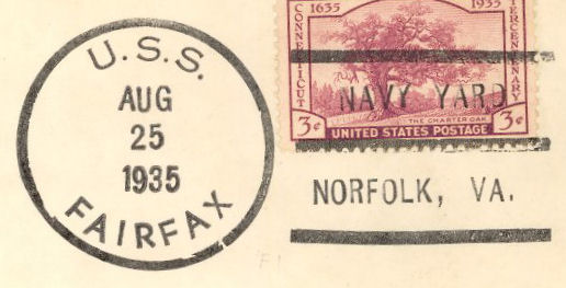 File:GregCiesielski Fairfax DD93 19350825 5 Postmark.jpg