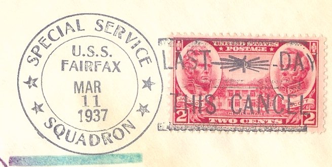 File:GregCiesielski Fairfax DD93 19370311 1 Postmark.jpg