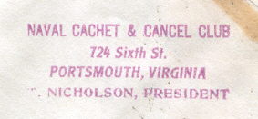 File:GregCiesielski Fairfax DD 93 19351012 1 Back.jpg
