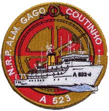 File:GregCiesielski GagoCoutinho A523 19700706 1 Crest.jpg