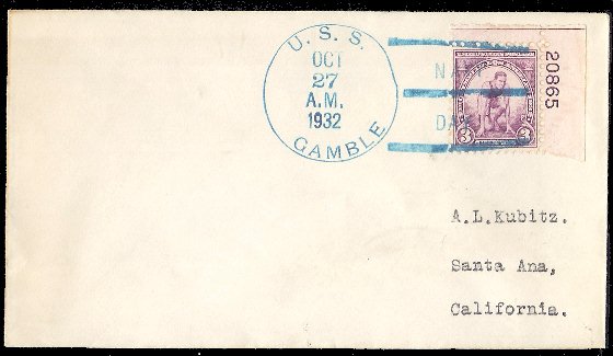File:GregCiesielski Gamble DM15 19321027 1 Front.jpg