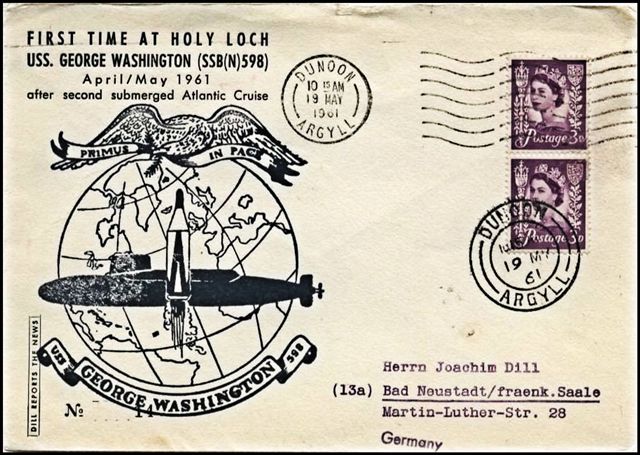 File:GregCiesielski GeorgeWashington SSBN598 19610519 1 Front.jpg