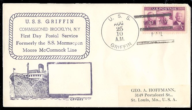 File:GregCiesielski Griffin AS13 19410825 1 Front.jpg