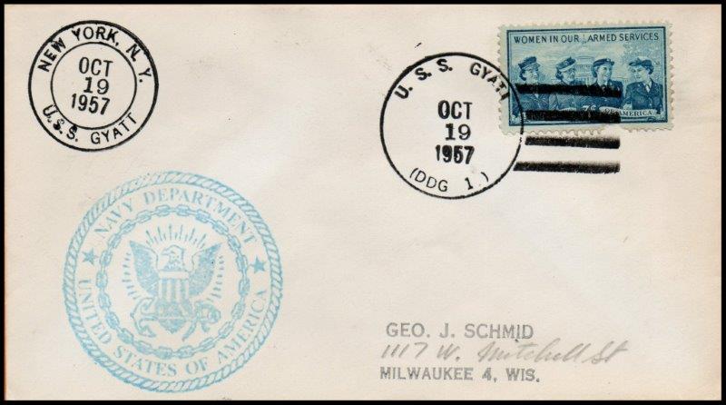 File:GregCiesielski Gyatt DDG1 19571019 1 Front.jpg