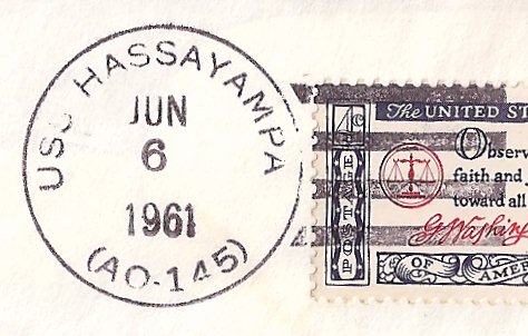 File:GregCiesielski Hassayampa AO145 19610606 1 Postmark.jpg