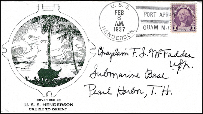 File:GregCiesielski Henderson AP1 19370208 1 Front.jpg