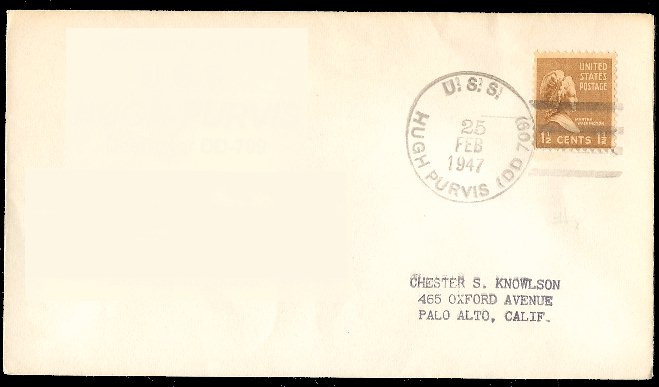 File:GregCiesielski HughPurvis DD709 19470225 1 Front.jpg